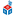 socialjukebox.com icon