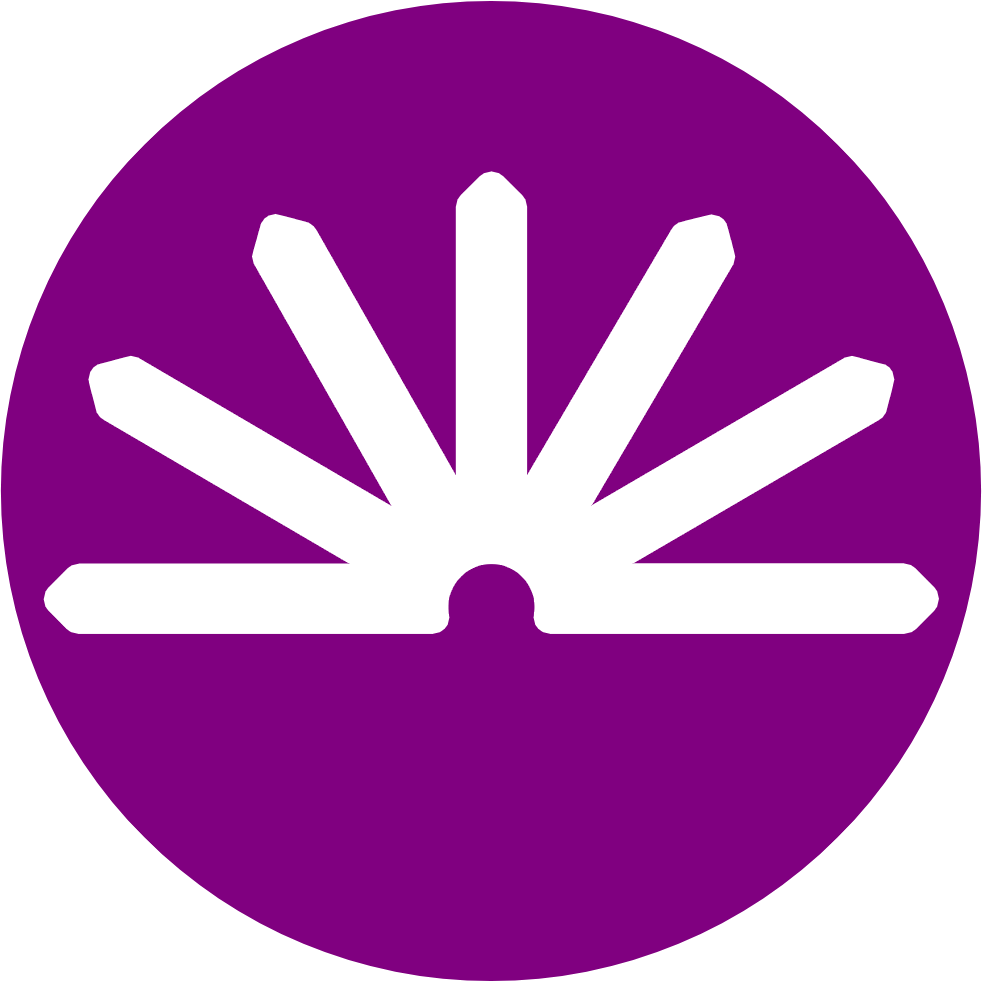 socialjusticebooks.org icon