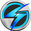 socialleadfreak.com icon