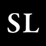 sociallifemagazine.com icon