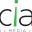 sociallifemarketing.com icon