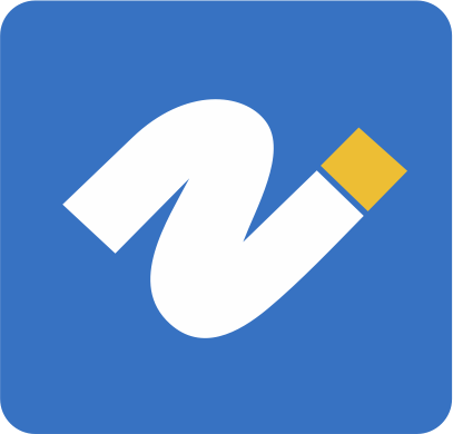 socially.ng icon