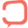 socialmad.gr icon