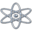 socialmarkx.com icon
