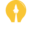 socialmatters.agency icon