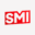 socialmedia-institute.com icon