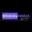 socialmedia-nicolin.de icon