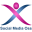socialmedia-oss.nl icon