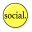 socialmedia-review.de icon