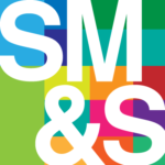 socialmediaandsociety.org icon
