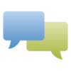 socialmediadaily.de icon
