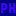 socialmediadashboard.nl icon