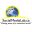 socialmedialab.ca icon