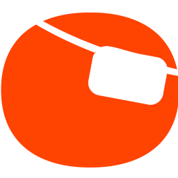 socialmediapiraten.de icon