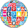 socialmediastrategiessummit.com icon