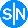 socialnative.com icon