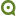 socialnetworkadsinfo.com icon