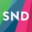 socialnewsdesk.com icon