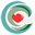 socialnye-apteki.ru icon
