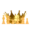 socialorangeclick.my.id icon