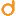 socialpages.com.br icon