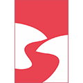 socialphobia.org icon