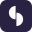 socialplaces.io icon