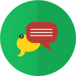 socialpostbd.com icon