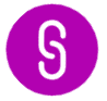 socialpostman.com logo