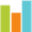 socialprogress.org icon