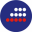 socialprotectionfloorscoalition.org icon