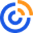 socialquickstarter.com icon