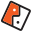 socialraadgiverne.dk icon