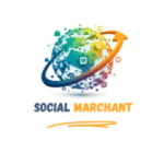 socialrankers.com icon