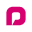 Domain Favicon