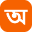 socialregistrywb.in icon