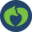 socialreturn.nu icon