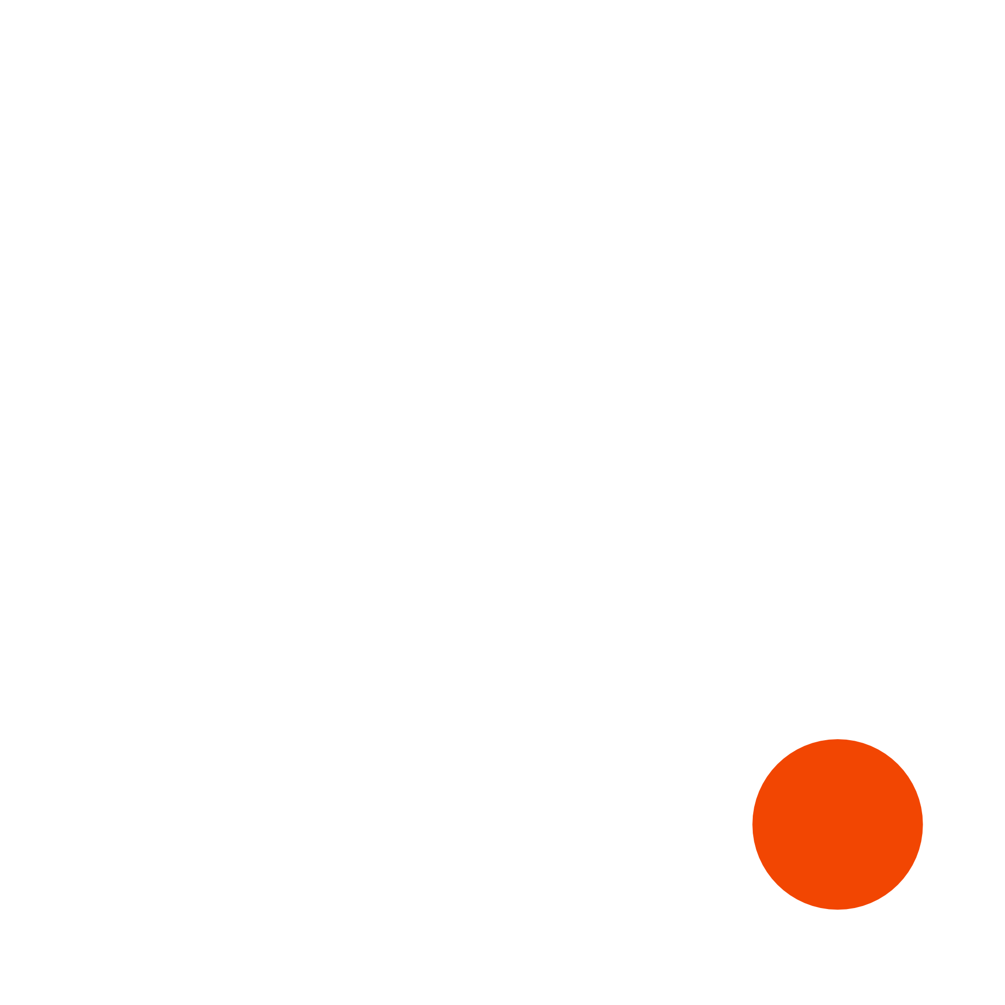 socialscentury.cz icon