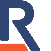 socialsecurityroadmap.us icon