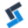 socialsecuritysolutions.com icon