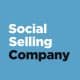 socialsellingcompany.dk icon