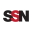 socialsellingnews.com icon