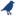 socialsex.com icon