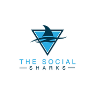 socialsharksmarketing.com icon