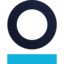socialsignin.net logo