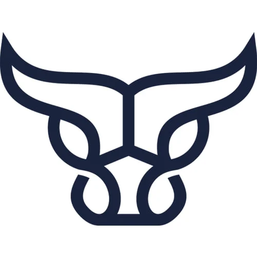 socialsongbird.com icon