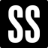 socialspacesfurniture.com icon