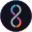 socialstationagency.com icon