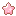 socialstrategie.com icon