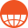 socialstudies.com logo
